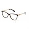 Оправа Trussardi 503 TRS 503