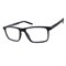 Оправа Junior Look 1775 JL 1775