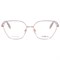 Оправа Furla 834 FU 834
