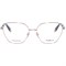 Оправа Furla 834 FU 834