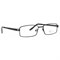 Оправа Genex 1258 1258