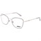 Оправа MEXX 2782 2782