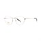 Оправа Junior Look 1743 JL 1743