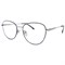 Оправа Junior Look 1743 JL 1743