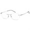 Оправа Seventh Street 7A 132 SS 7A 132