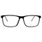Оправа Genex 1439 1439