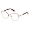 Оправа Furla 678 FU 678
