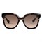 Солнцезащитные очки GIGIBarcelona LOUISE LOUISE