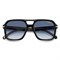 Солнцезащитные очки Carrera CARRERA 317/S CARRERA 317/S