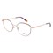 Оправа MEXX 2804 2804