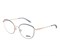 Оправа MEXX 2804 2804