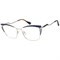 Оправа Elfspirit E4354 E4354