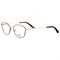 Оправа Rolles 15071 RL 15071