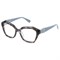 Оправа Furla 822 FU 822