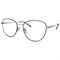 Оправа Junior Look 1743 JL 1743