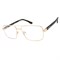 Оправа Baldinini BDLLAB 2451 MM BDLLAB 2451 MM