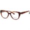 Оправа BOLON BJ 3208 BJ 3208