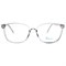 Оправа Genex 1442 1442