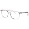 Оправа Genex 1442 1442