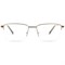 Оправа Marius Morel BELLINI 1 BELLINI 1