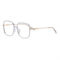Оправа Molsion 5077 MOL 5077