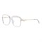 Оправа Molsion 5077 MOL 5077