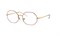 Оправа Ray Ban 1972V RB 1972V