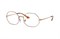 Оправа Ray Ban 1972V RB 1972V