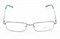 Оправа Junior Look 8010 JL 8010