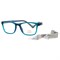 Оправа Junior Look 1727 JL 1727