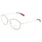 Оправа Baldinini BLD 2240 MF BLD 2240 MF