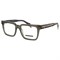 Оправа Richmond 149 RIV 149