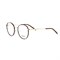 Оправа Rolles RL 15043 RL 15043