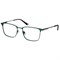 Оправа Roy Robson 40108 RR 40108