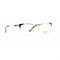 Оправа Elfspirit E4353 E4353
