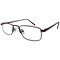 Оправа Genex 1270 1270