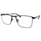 Оправа Junior Look 1794 JL 1794