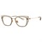 Оправа BOLON BA 6055 BA 6055