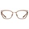 Оправа BOLON BA 6055 BA 6055