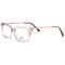 Оправа Mirella Mori 22503 MM 22503