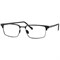 Оправа Eschenbach Selection 821051 821051