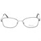 Оправа Genex 1395 1395