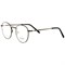 Оправа Rolles 14004 14004