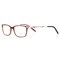 Оправа Neolook Glamour 2107 NG 2107