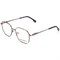 Оправа Enni Marco IV 43 102 IV 43 102