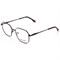 Оправа Enni Marco IV 43 102 IV 43 102