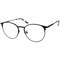 Оправа JuniorLook 1629 JL 1629