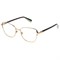 Оправа Furla 727 FU 727