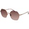 Солнцезащитные очки MEXX 6560 MX 6560