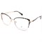 Оправа Valentin Yudashkin VY 80079 VY 80079